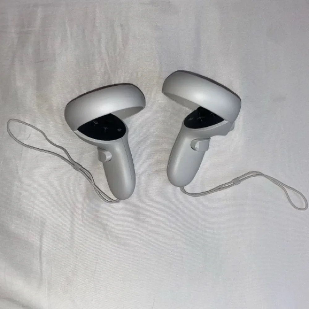 Oculus Quest 2 256GB